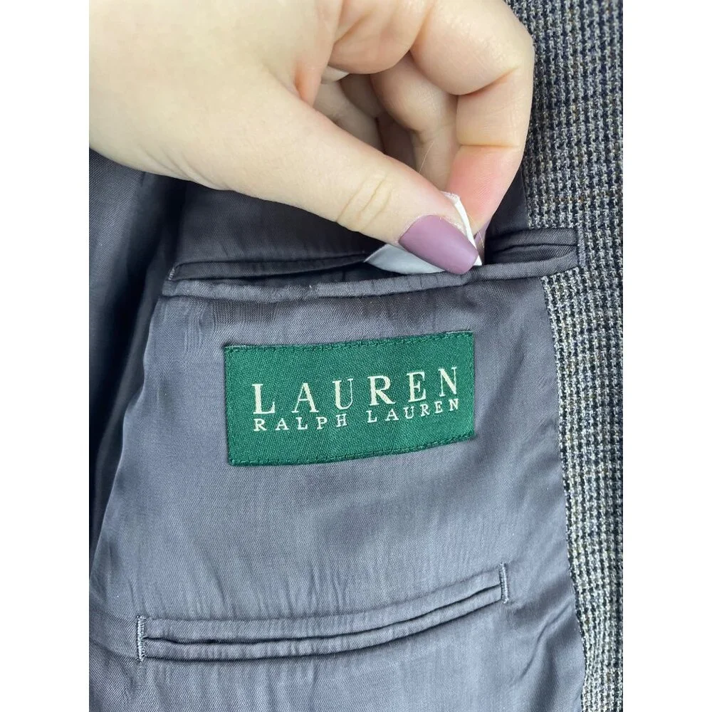 Lauren Ralph Lauren lauren ralph